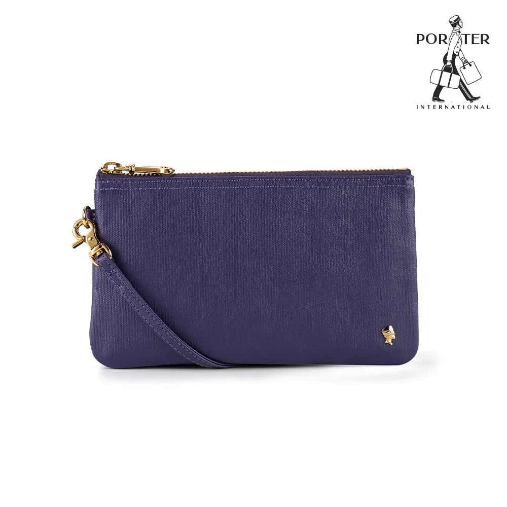 PORTER INTERNATIONAL 繽紛風采SPIRIT系列 11462-13606G 歷史價格詳細信息