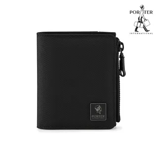 PORTER INTERNATIONAL 低調奢華 MELODY系列 11723-04605 歷史價格詳細信息