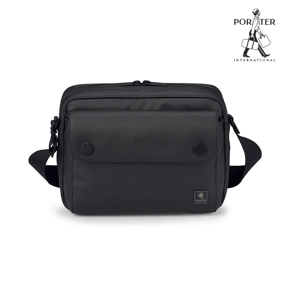 PORTER INTERNATIONAL 沉著型格 HARDY系列 11725-02301 歷史價格詳細信息