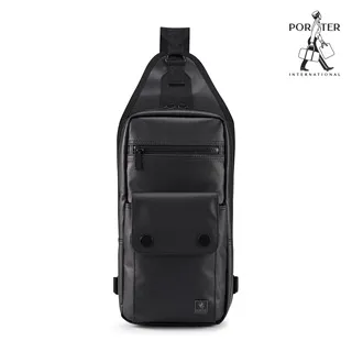 PORTER INTERNATIONAL 沉著型格 HARDY系列 11725-00501 歷史價格詳細信息