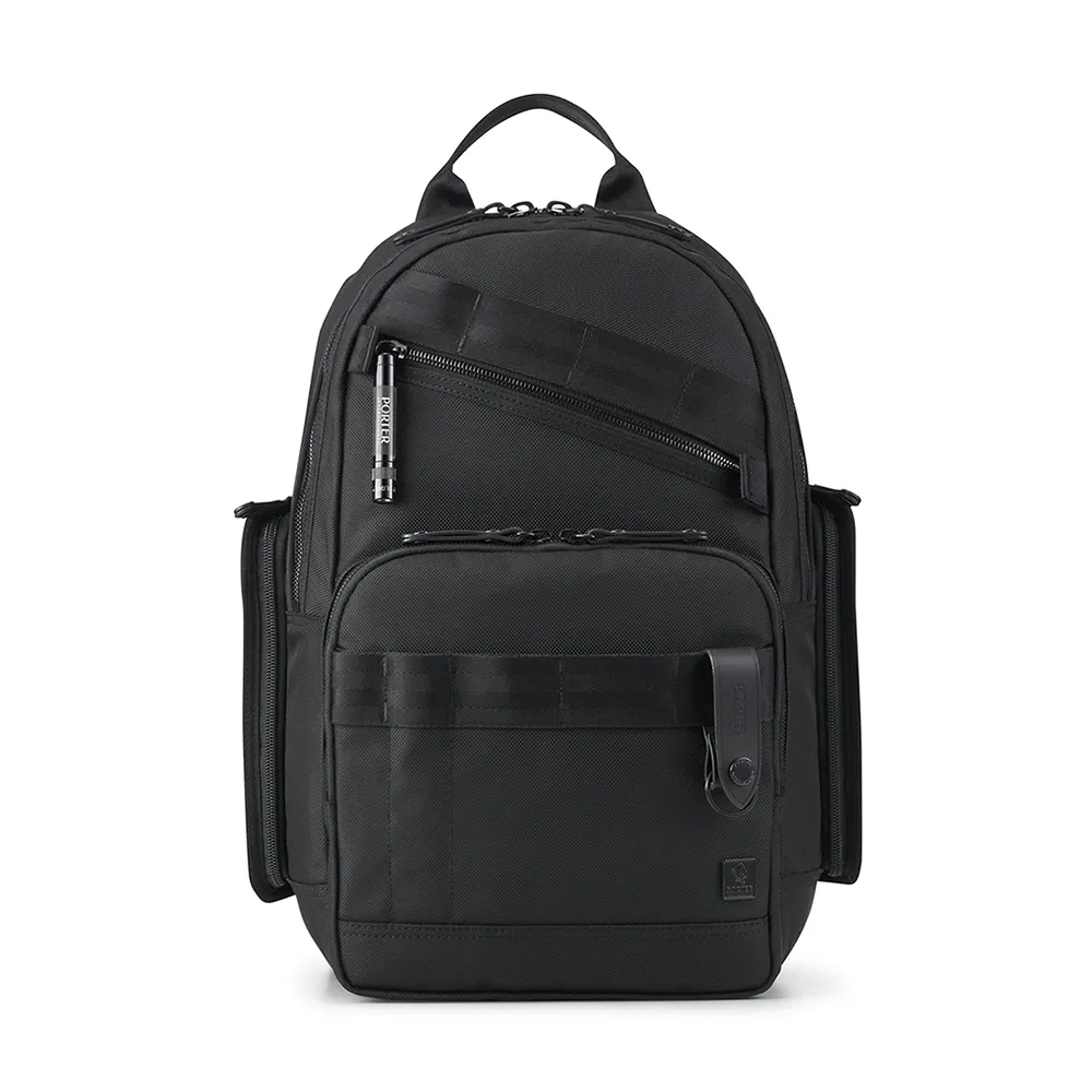 PORTER INTERNATIONAL 自信經典 NEW HEAT系列 11796-18901 歷史價格詳細信息