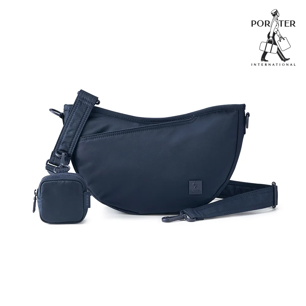 微星系列【療癒鈴聲】i3-14100F四核 RTX4060Ti 電玩電腦(16G/1T SSD) 歷史價格詳細信息