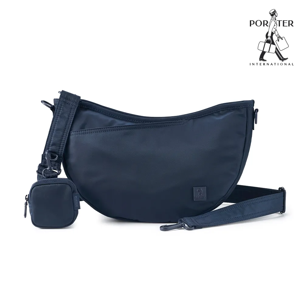 PORTER INTERNATIONAL 療癒微光 LUNAR系列 11841-00201 歷史價格詳細信息