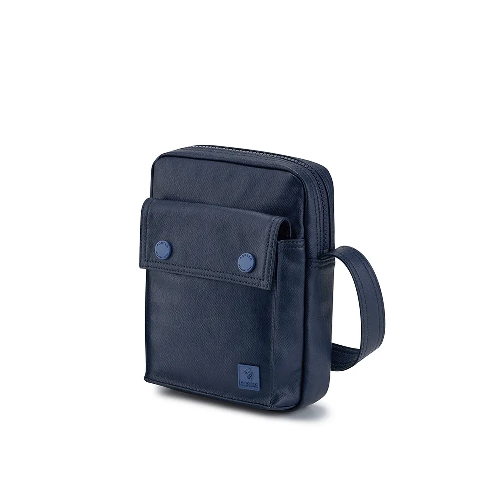 PORTER INTERNATIONAL 輕霧復古 ASHER系列 11843-00379 歷史價格詳細信息