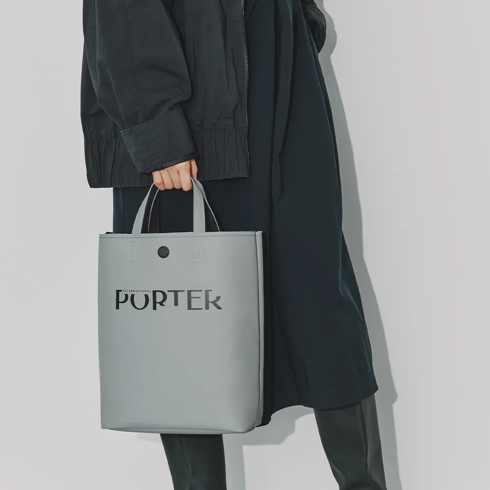 PORTER INTERNATIONAL 復古新穎GAP系列 11754-00503 歷史價格詳細信息