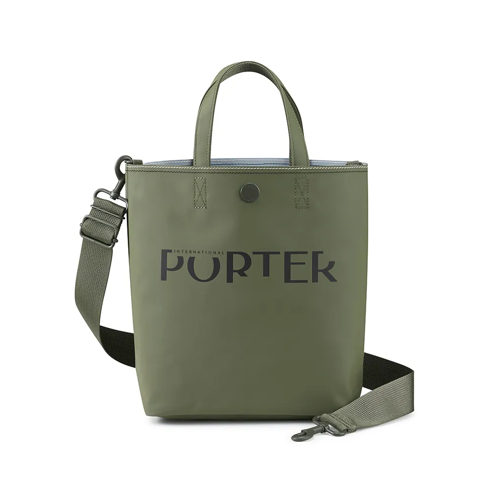 PORTER INTERNATIONAL 復古新穎 GAP系列 11754-00402 歷史價格詳細信息