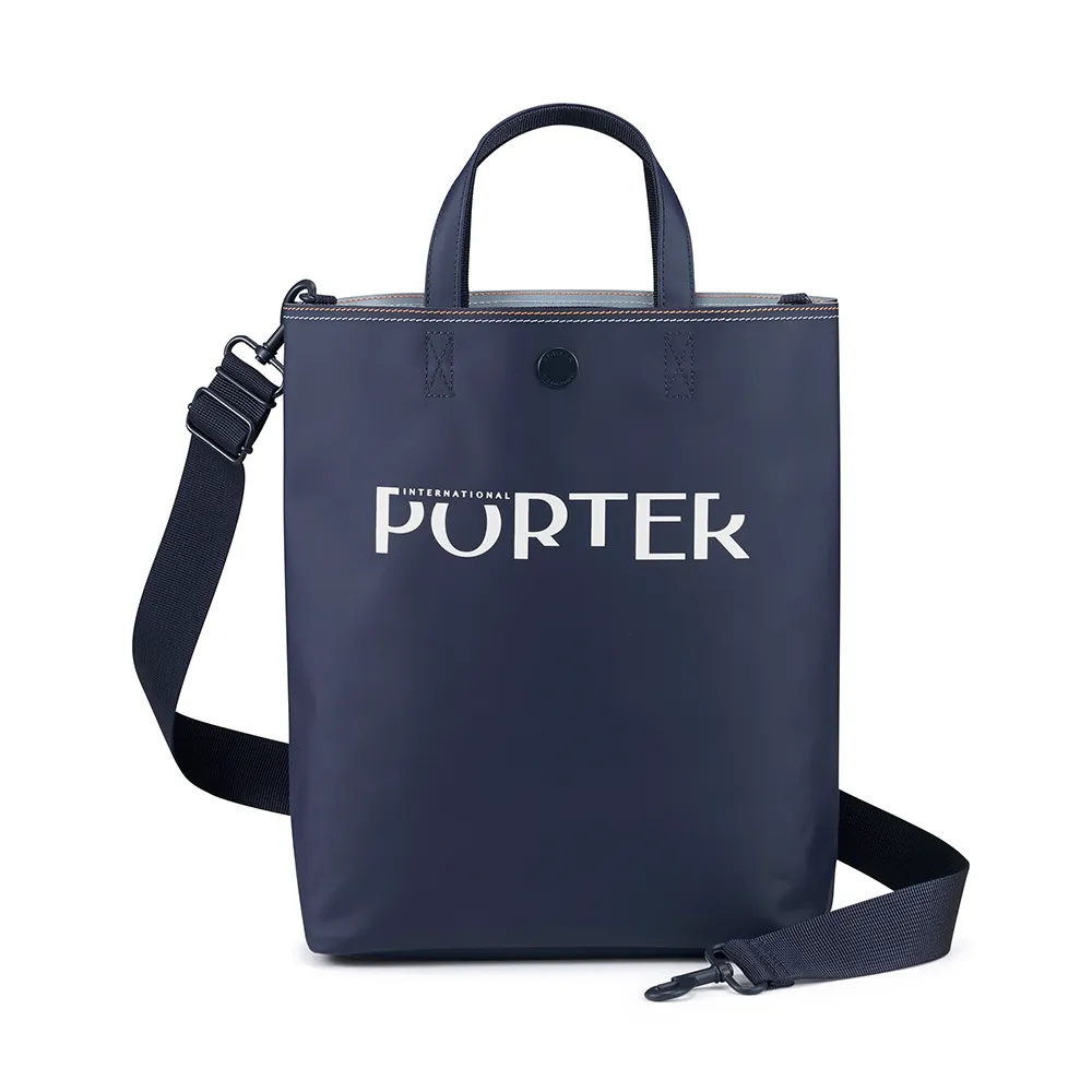 PORTER INTERNATIONAL 復古新穎 GAP系列 11754-00505 歷史價格詳細信息