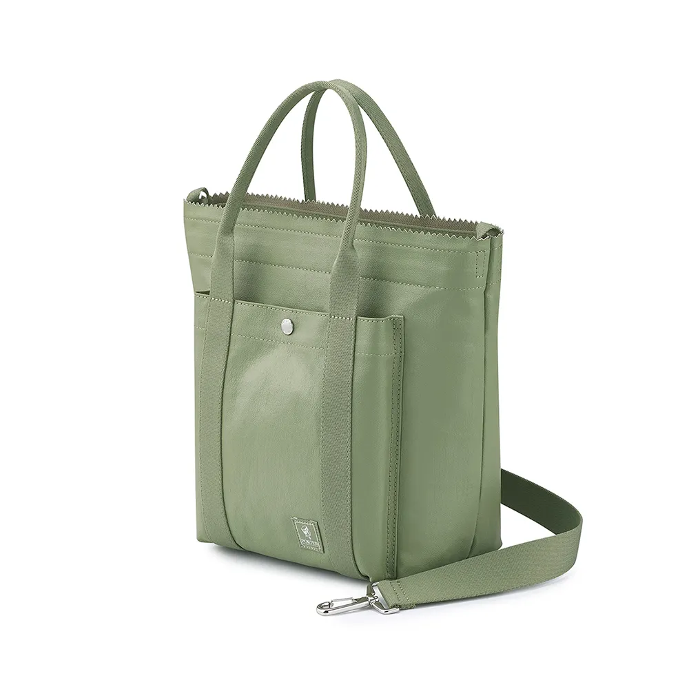 PORTER INTERNATIONAL 舒心格調 PUFF系列 11724-013155 歷史價格詳細信息