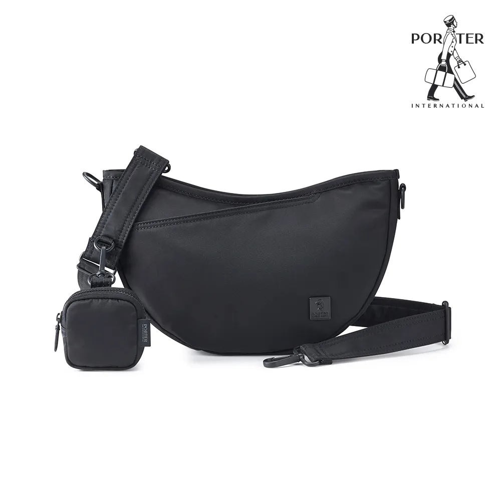 PORTER INTERNATIONAL 療癒微光 LUNAR系列 11841-00201 歷史價格詳細信息