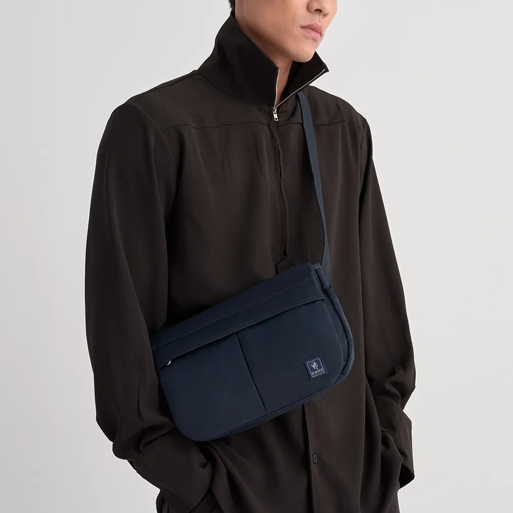 PORTER INTERNATIONAL 自由輕盈 ESCAPE系列 11709-00279 歷史價格詳細信息