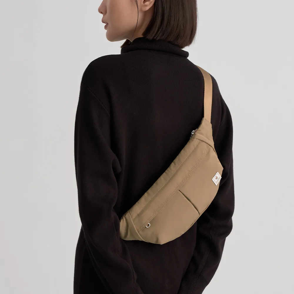 PORTER INTERNATIONAL 自由輕盈 ESCAPE系列 11709-00223 歷史價格詳細信息