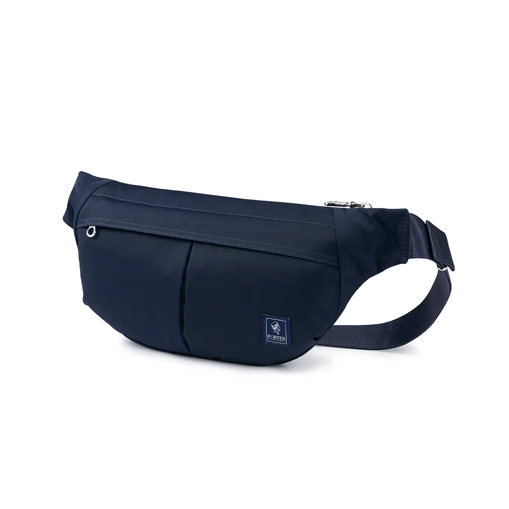 PORTER INTERNATIONAL 自由輕盈 ESCAPE系列 11709-00279 歷史價格詳細信息