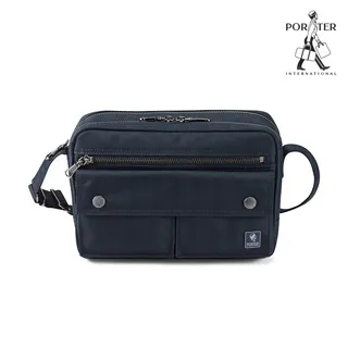 PORTER INTERNATIONAL 低調奢華 MELODY系列 11723-03405 歷史價格詳細信息