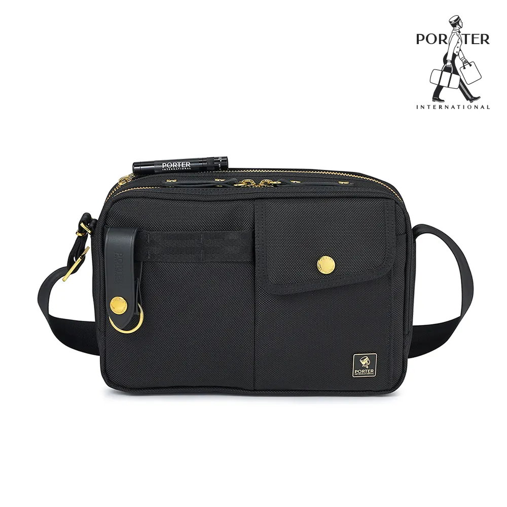 PORTER INTERNATIONAL 自信經典 NEW HEAT 系列 11717-20201 歷史價格詳細信息