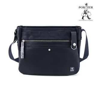 PORTER INTERNATIONAL 自信經典 NEW HEAT系列 11717-07805 歷史價格詳細信息