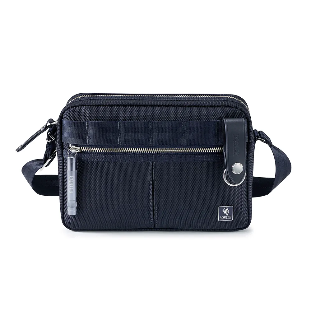 PORTER INTERNATIONAL 自信經典 NEW HEAT 系列 11717-14205 歷史價格詳細信息