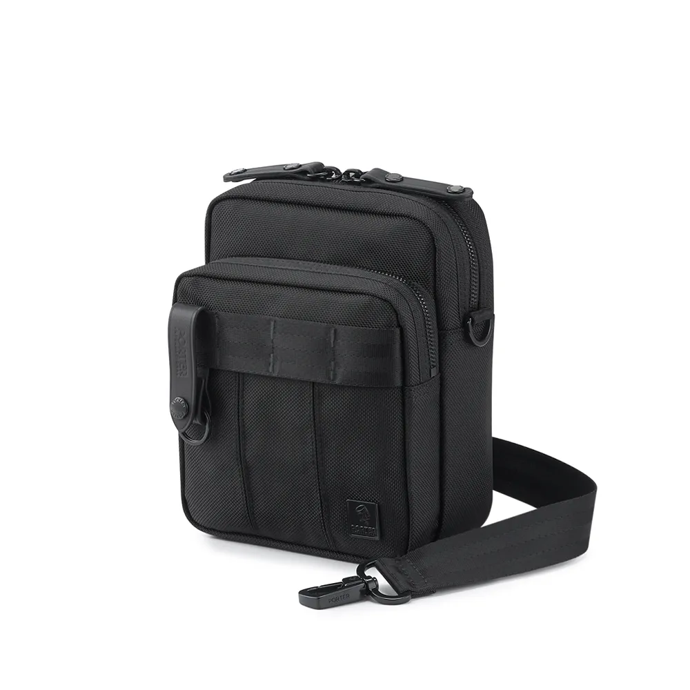 PORTER INTERNATIONAL 自信經典 NEW HEAT系列 11796-22701 歷史價格詳細信息