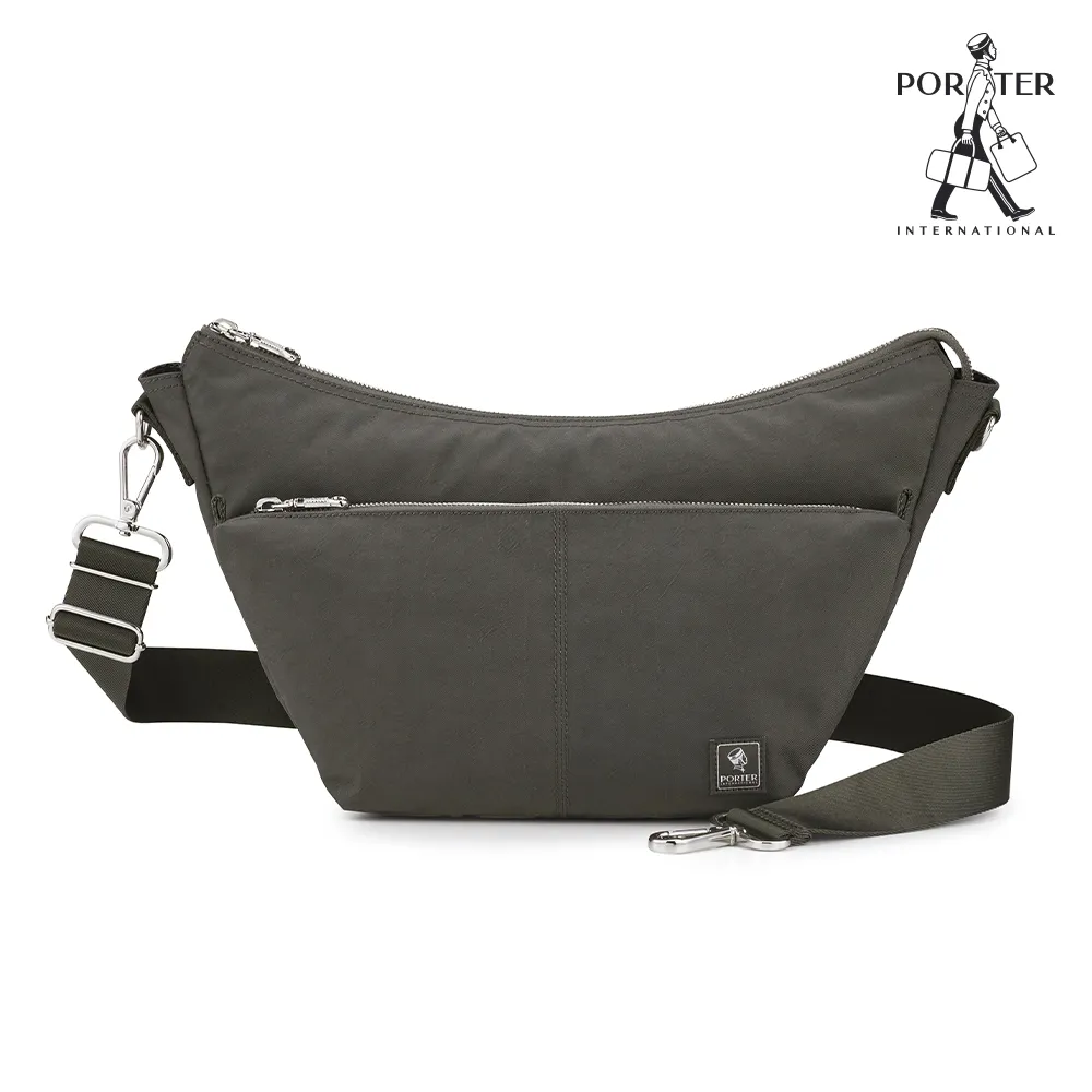 PORTER INTERNATIONAL 簡約懷舊 RETRO系列 11814-00403 價格比較,價格查詢,歷史價格詳細信息