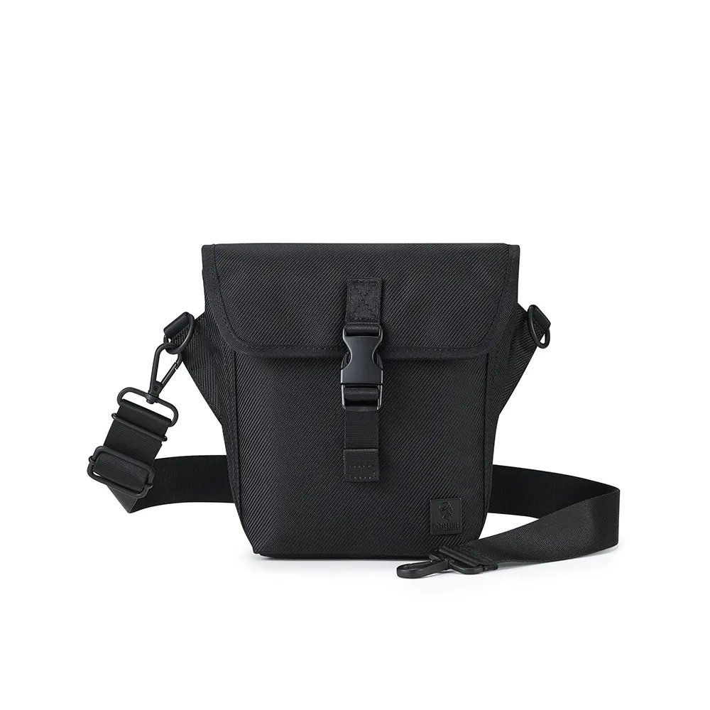 PORTER INTERNATIONAL 城市潮流 URBAN系列 11840-00101 歷史價格詳細信息