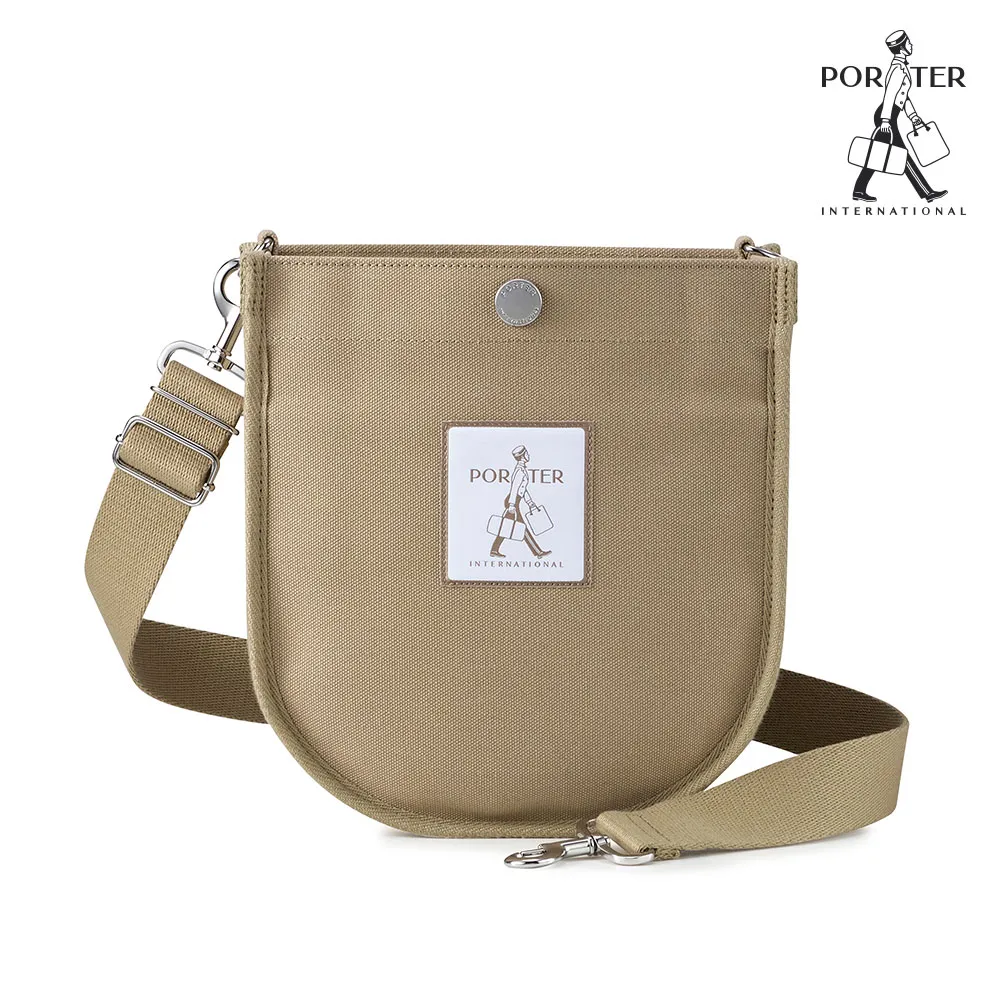 PORTER INTERNATIONAL 純粹質感 BISHOP系列 11666-00221 歷史價格詳細信息