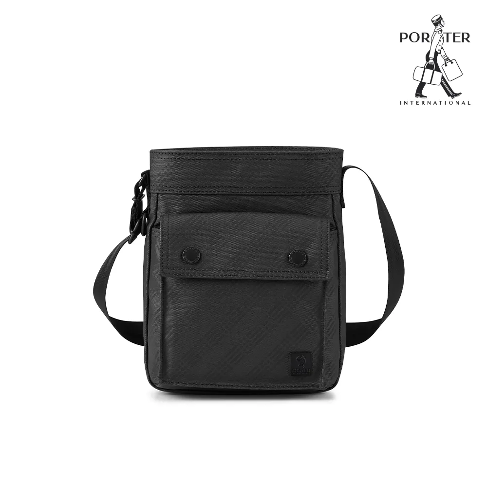 PORTER INTERNATIONAL 點線交織 HUB系列 11727-00901P 歷史價格詳細信息