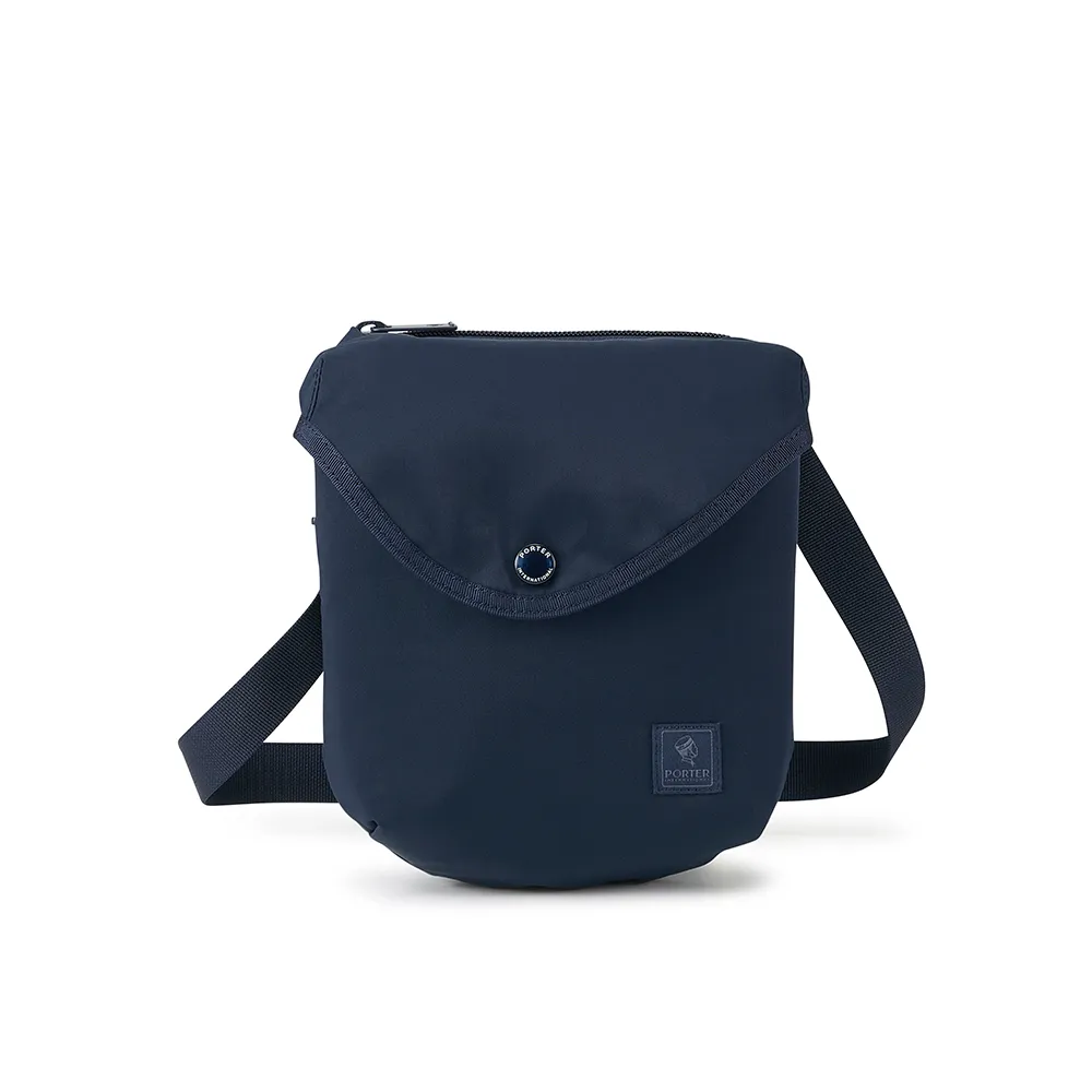 PORTER INTERNATIONAL 輕量隨行 AIRY系列 11824-00179 歷史價格詳細信息