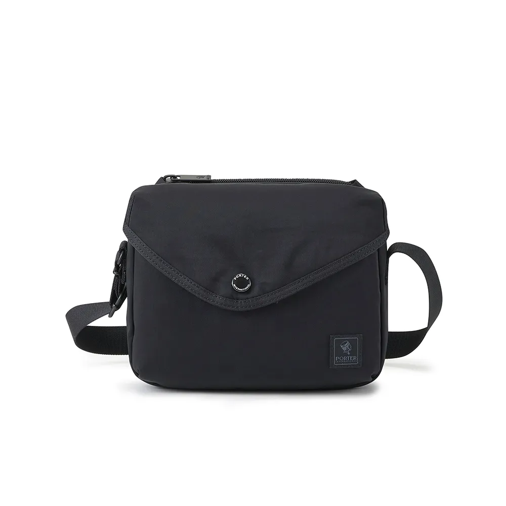 PORTER INTERNATIONAL 輕量隨行 AIRY系列 11824-00201 歷史價格詳細信息