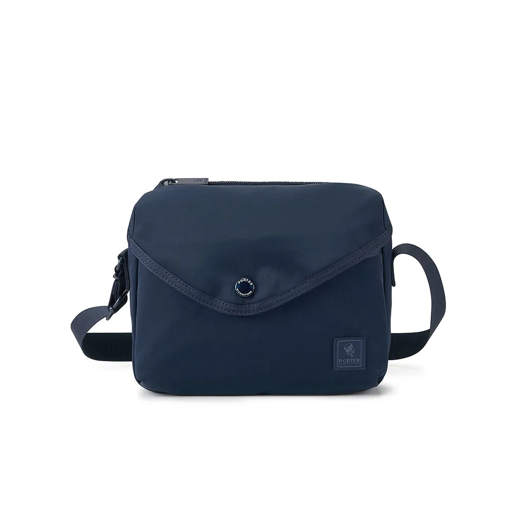 PORTER INTERNATIONAL 輕量隨行 AIRY系列 11824-00379 歷史價格詳細信息