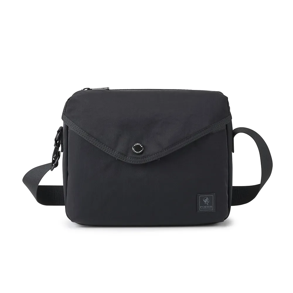 PORTER INTERNATIONAL 輕量隨行 AIRY系列 11824-00301 歷史價格詳細信息