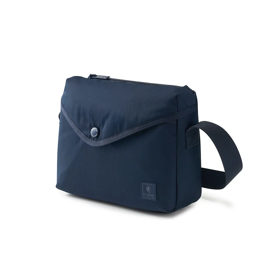 PORTER INTERNATIONAL 輕量隨行 AIRY系列 11824-00379 歷史價格詳細信息