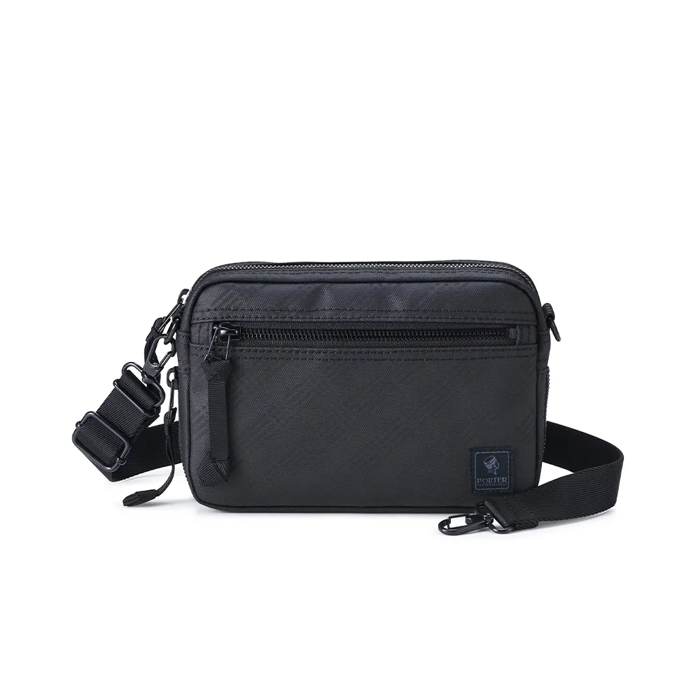 PORTER INTERNATIONAL 彈性擴充 ENDURE系列 11699-00201P 歷史價格詳細信息