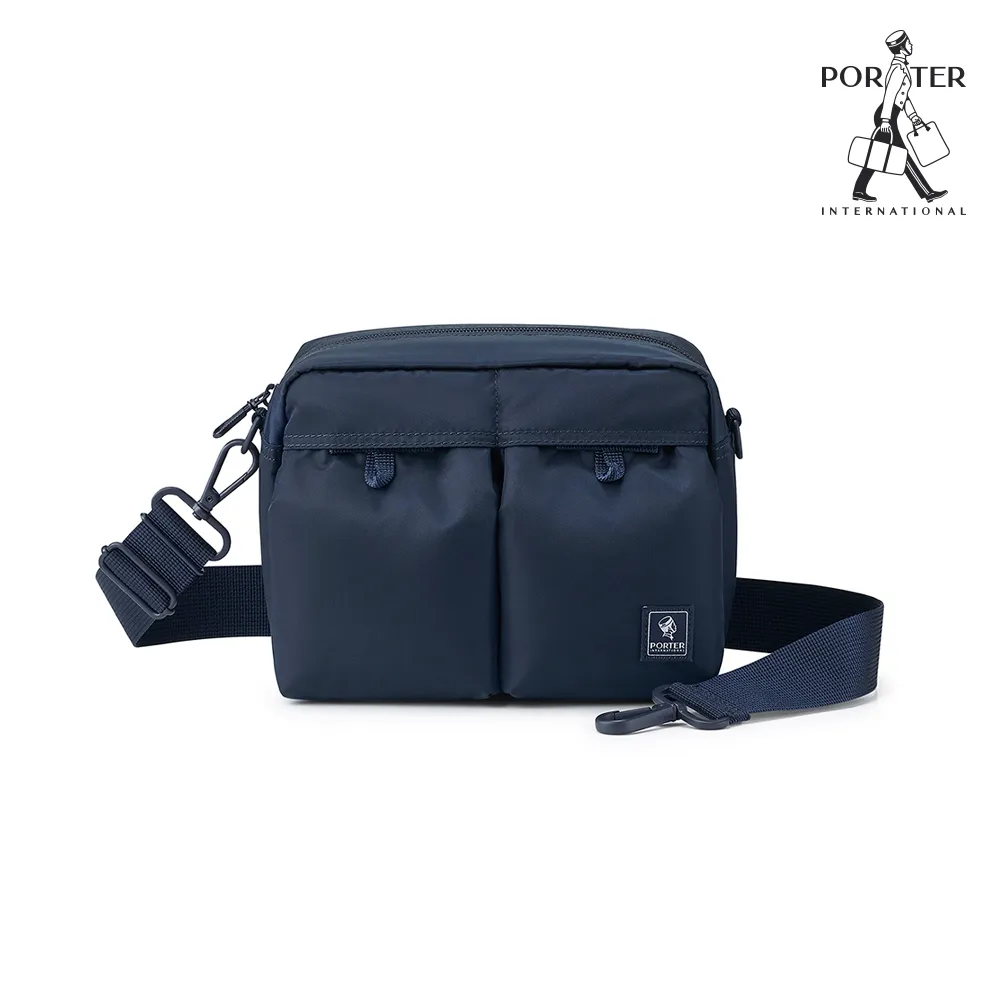 PORTER INTERNATIONAL 極速快取 POP系列 11836-00379 歷史價格詳細信息