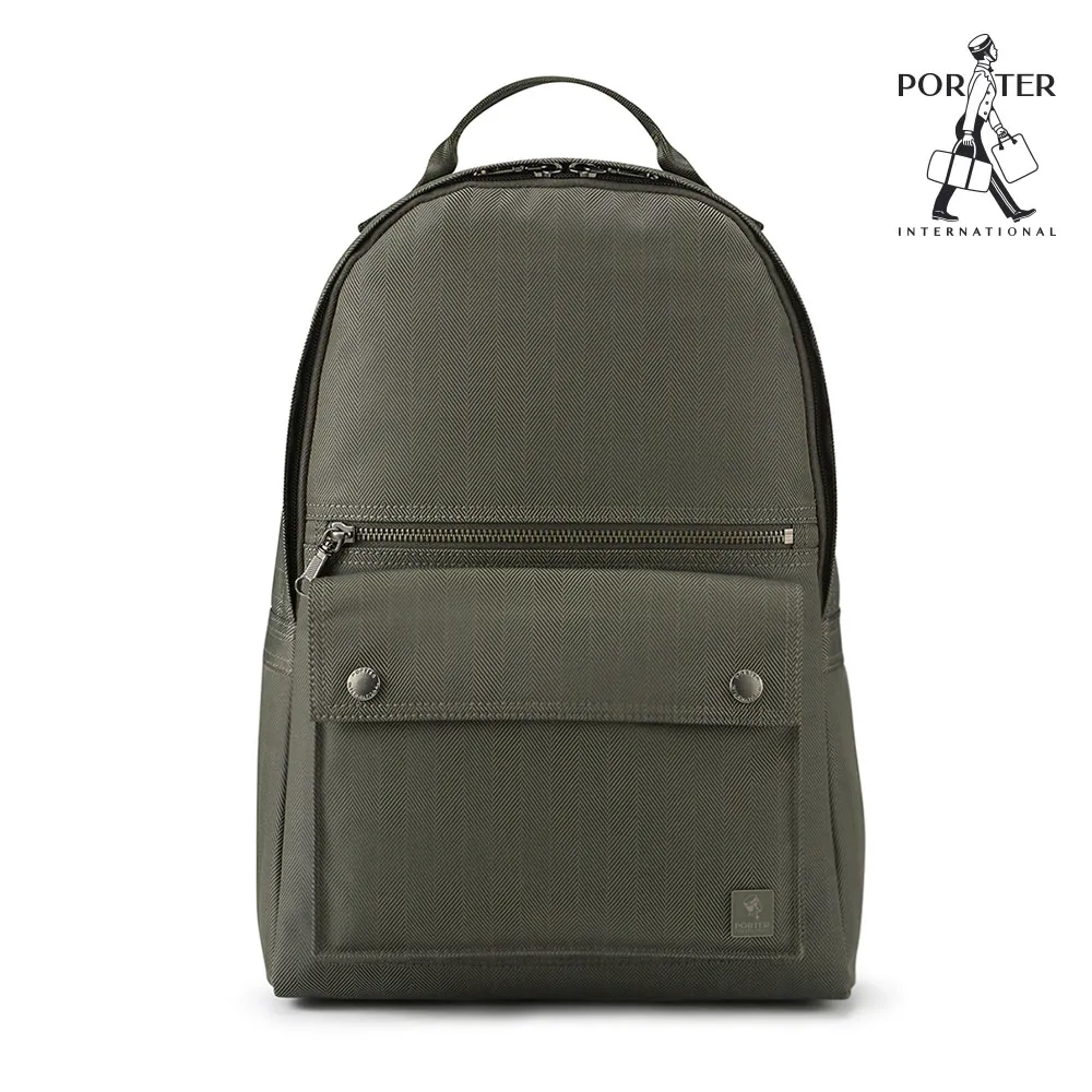 PORTER INTERNATIONAL 低調奢華 MELODY系列 11723-055125 歷史價格詳細信息