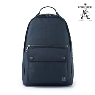 PORTER INTERNATIONAL 低調奢華 MELODY系列 11723-05905 歷史價格詳細信息