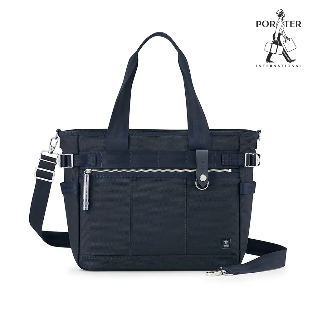 PORTER INTERNATIONAL 自信經典 NEW HEAT 系列 11717-19005 歷史價格詳細信息