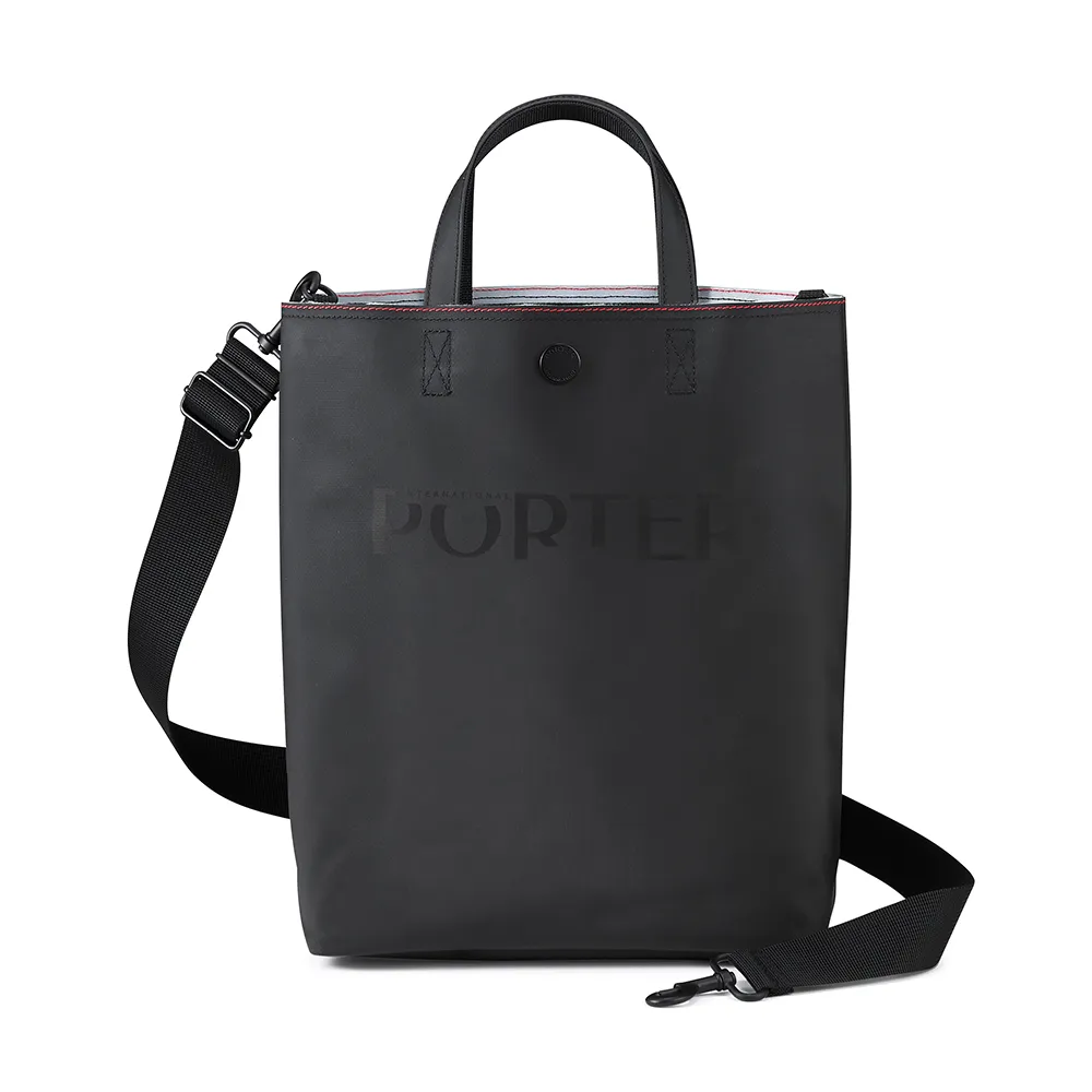 PORTER INTERNATIONAL 復古新穎 GAP系列 11754-00501 歷史價格詳細信息