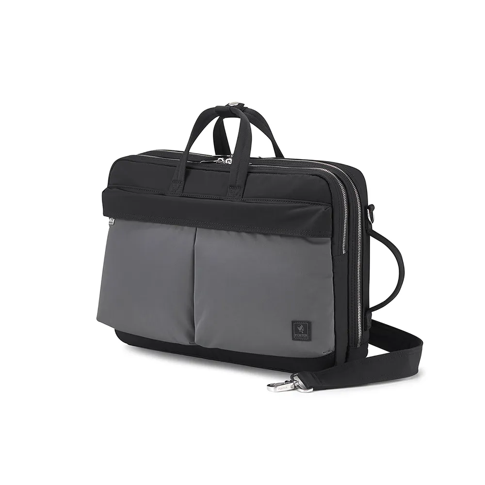 PORTER INTERNATIONAL 自在配搭 MATCH系列 11821-00703 歷史價格詳細信息
