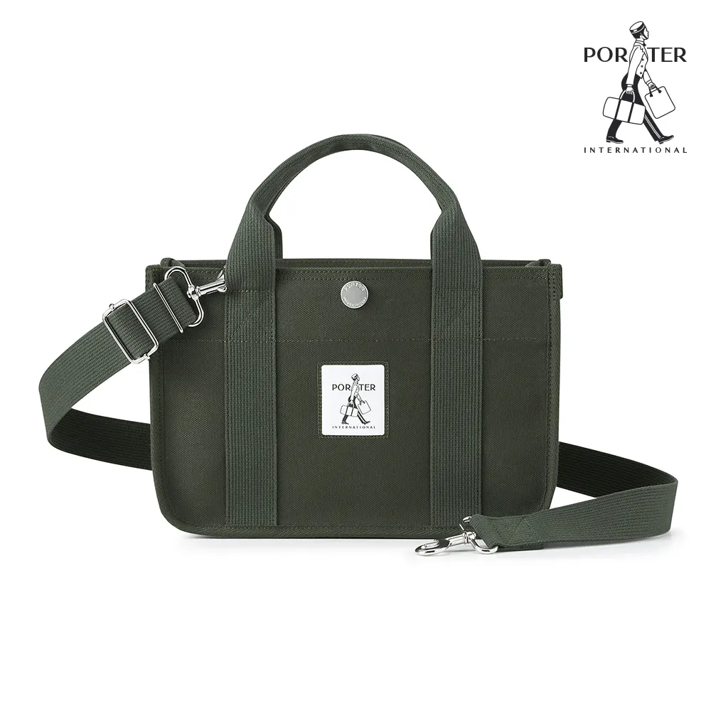 PORTER INTERNATIONAL 純粹質感 BISHOP系列 11666-00203 歷史價格詳細信息