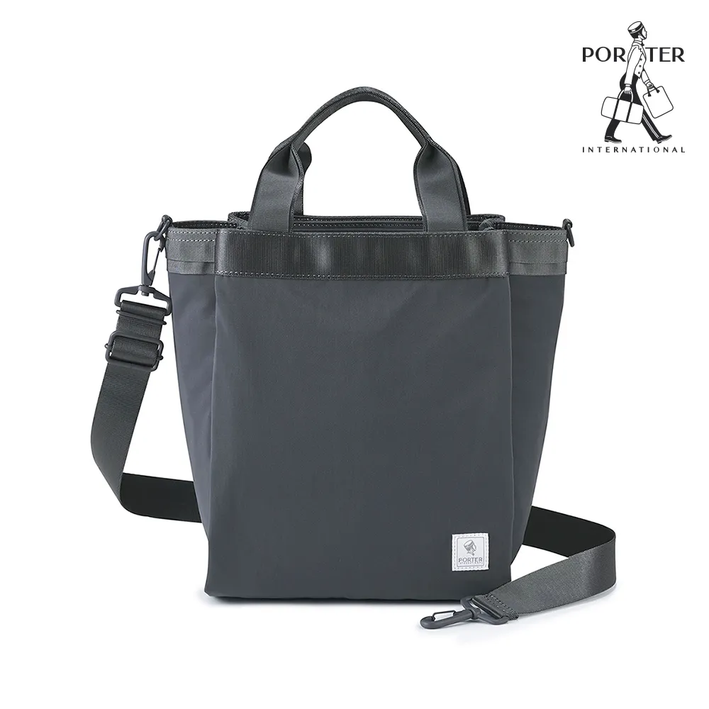 PORTER INTERNATIONAL 華夫格紋 WAFFLE系列 11672-00701 歷史價格詳細信息