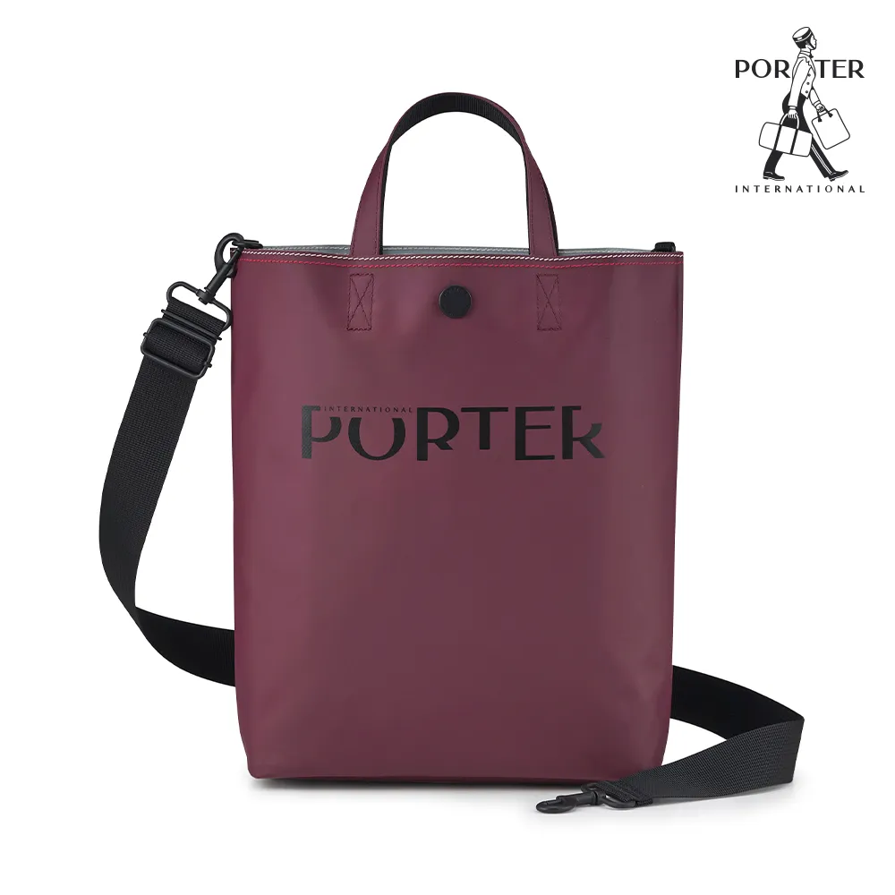 PORTER INTERNATIONAL 復古新穎 GAP系列 11754-00502 歷史價格詳細信息