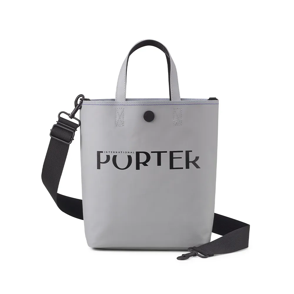 PORTER INTERNATIONAL 復古新穎GAP系列 11754-00403 歷史價格詳細信息