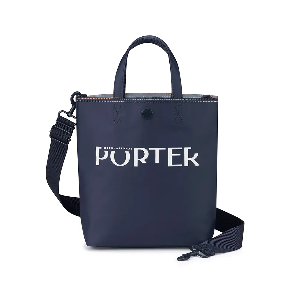 PORTER INTERNATIONAL 復古新穎 GAP系列 11754-00405 歷史價格詳細信息