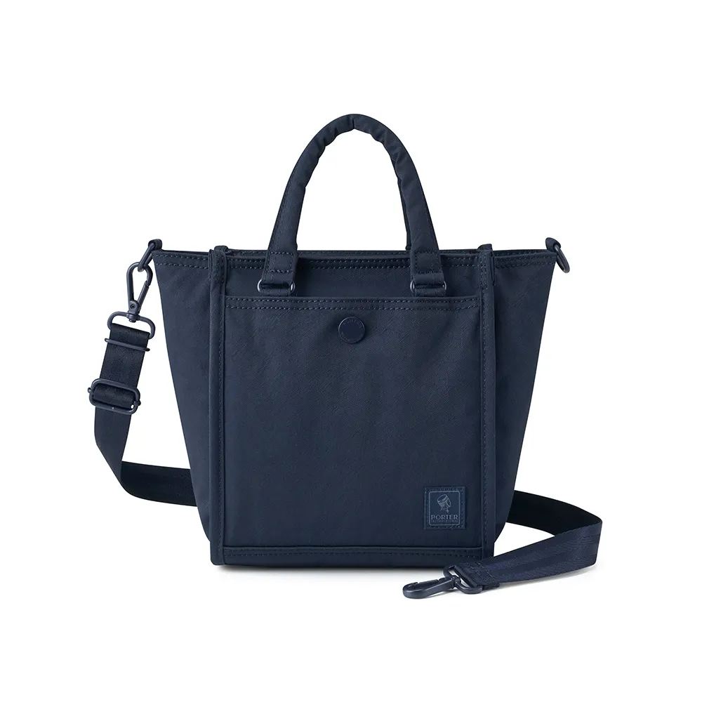 PORTER INTERNATIONAL 自由翩翩 SWING系列 11839-00305 歷史價格詳細信息