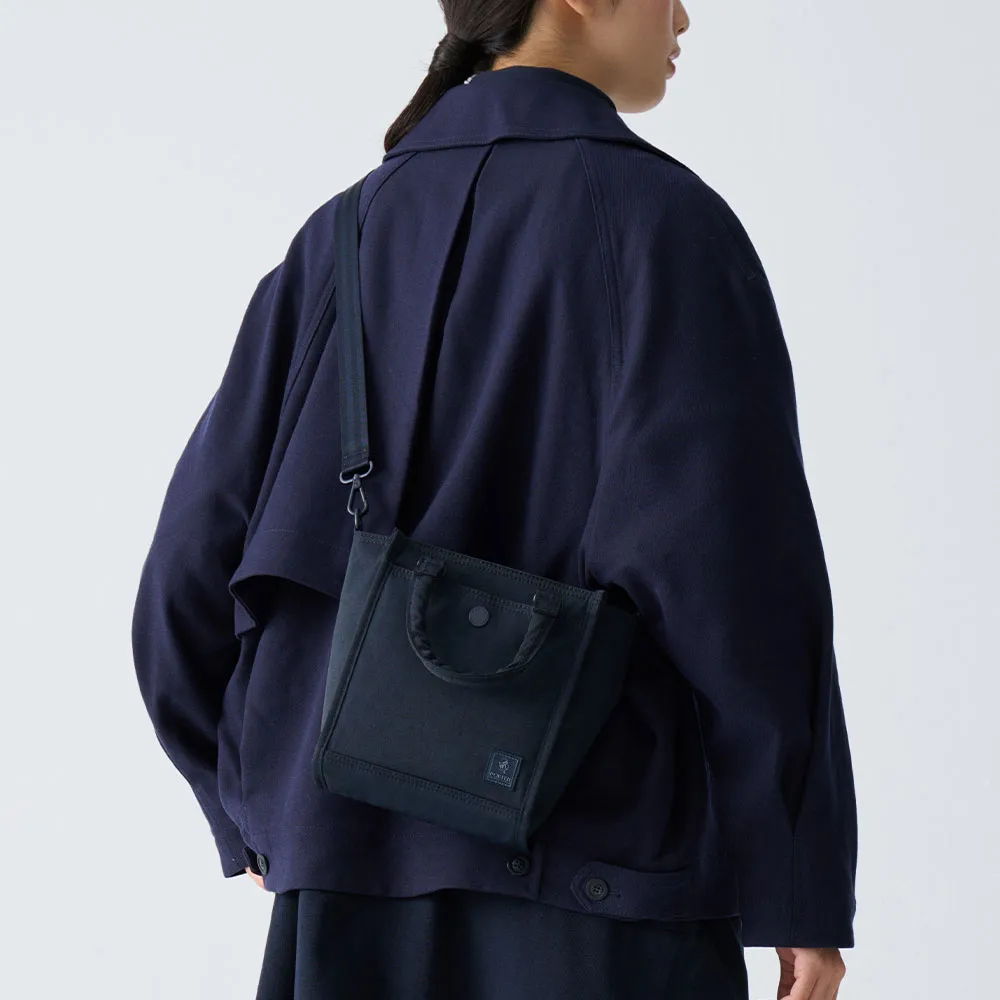 PORTER INTERNATIONAL 自由翩翩 SWING系列 11839-00305 歷史價格詳細信息