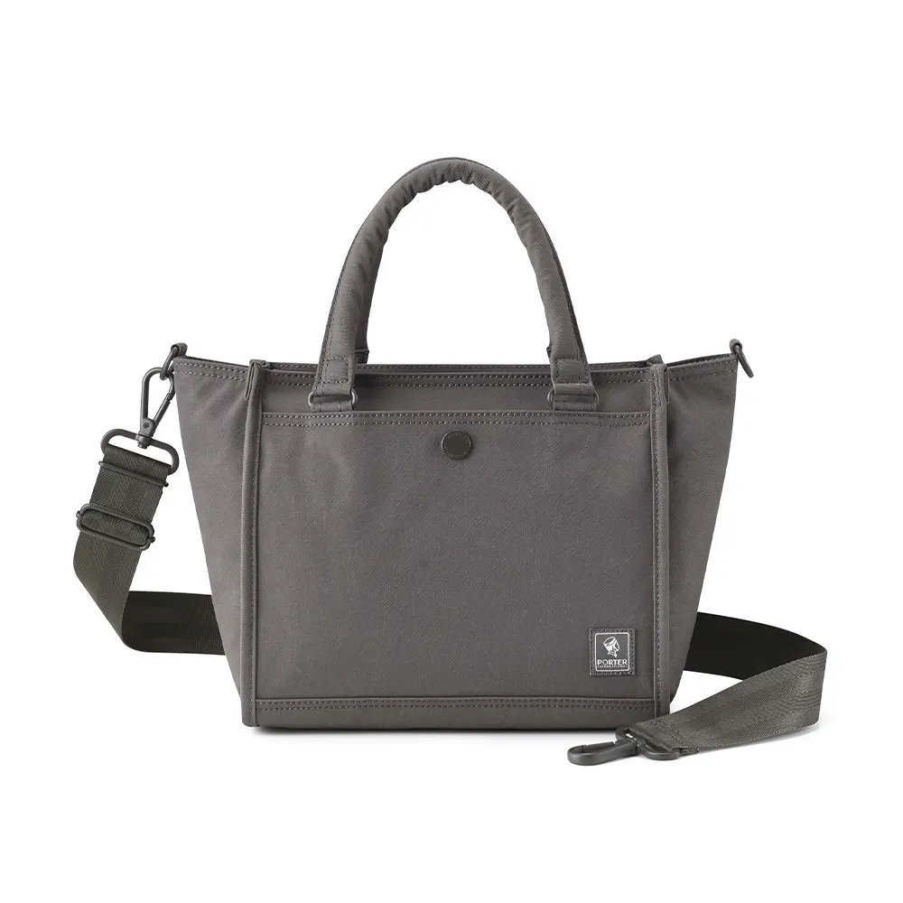 PORTER INTERNATIONAL 自由翩翩 SWING系列 11839-00305 歷史價格詳細信息