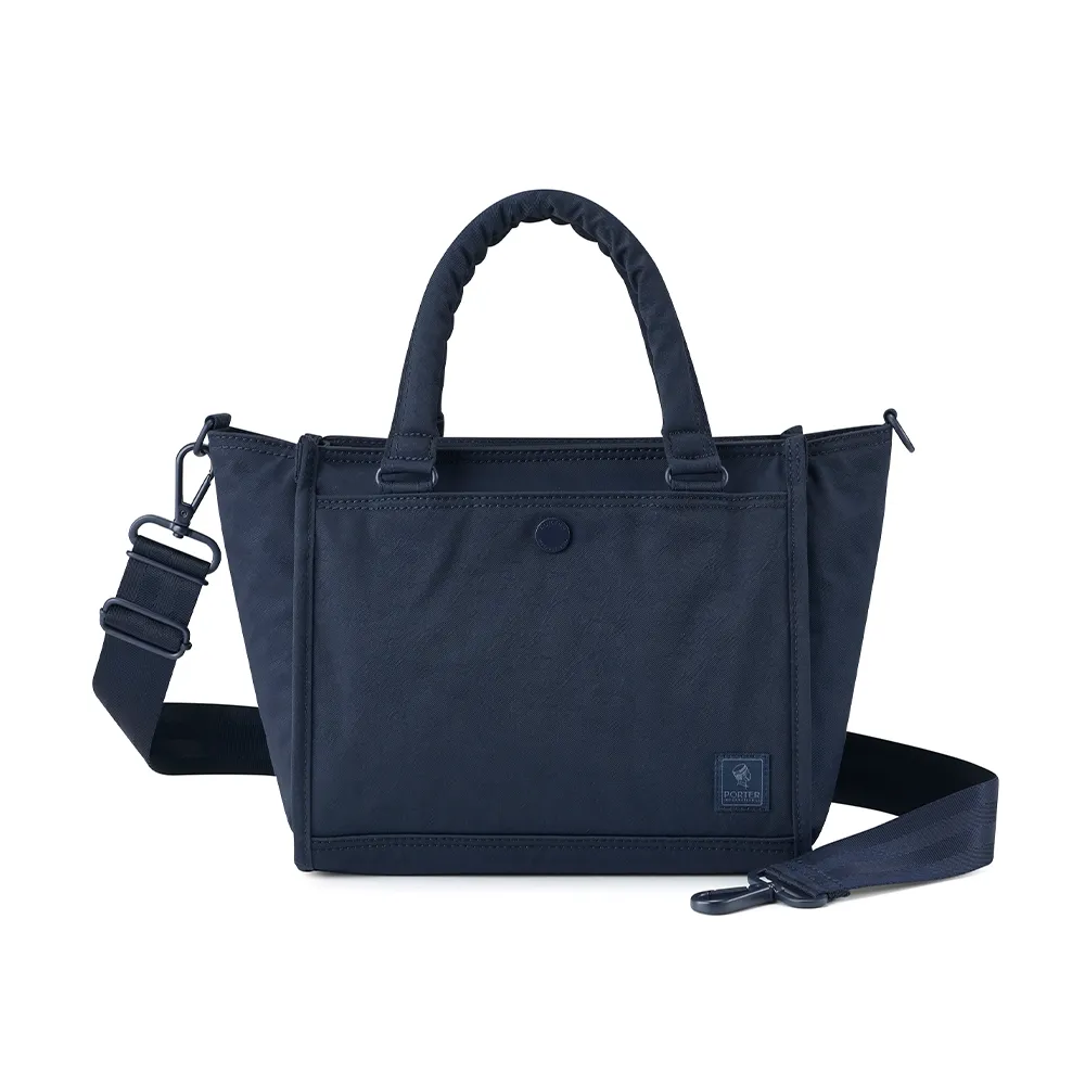 PORTER INTERNATIONAL 自由翩翩 SWING系列 11839-00305 歷史價格詳細信息