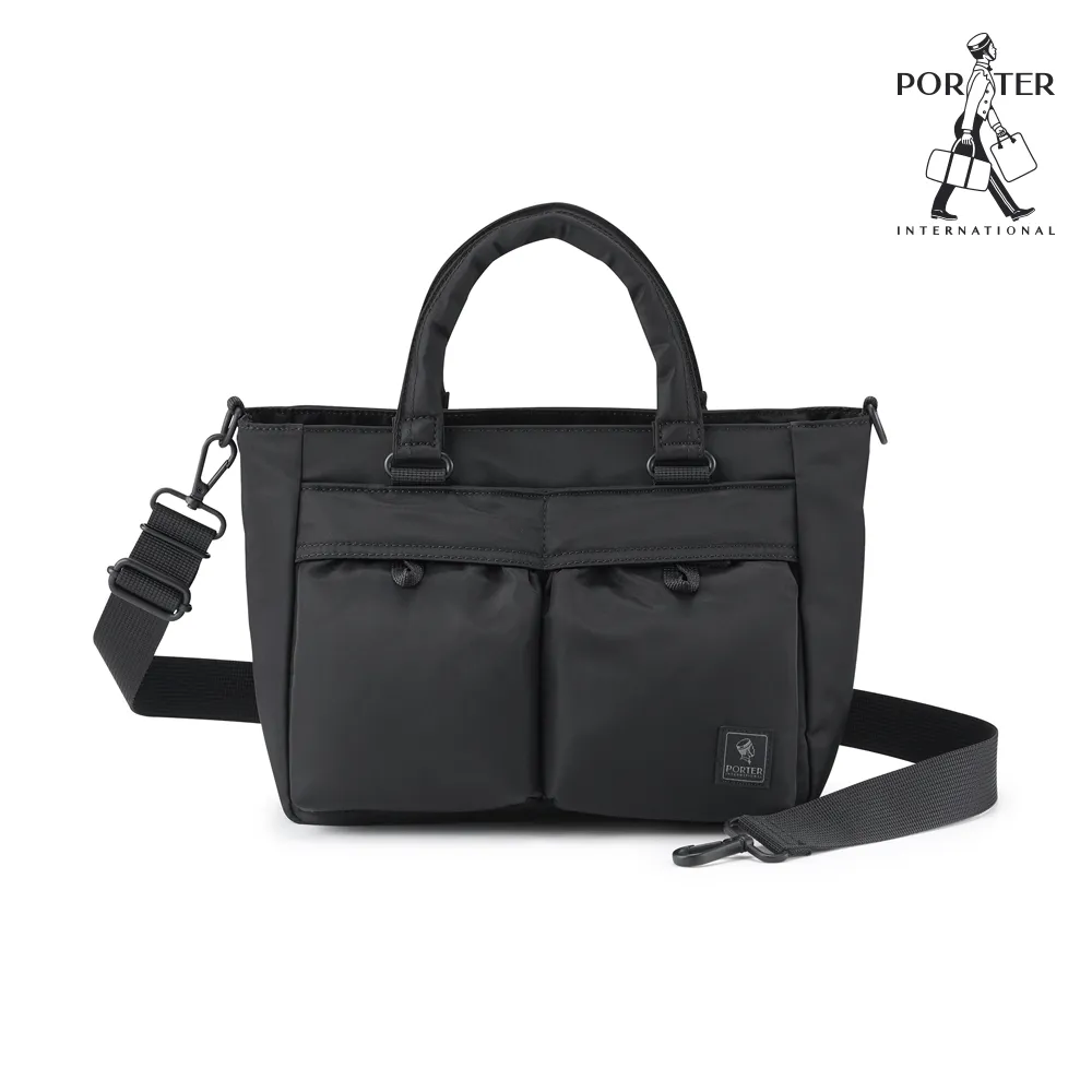PORTER INTERNATIONAL 極速快取 POP系列 11836-00801 歷史價格詳細信息