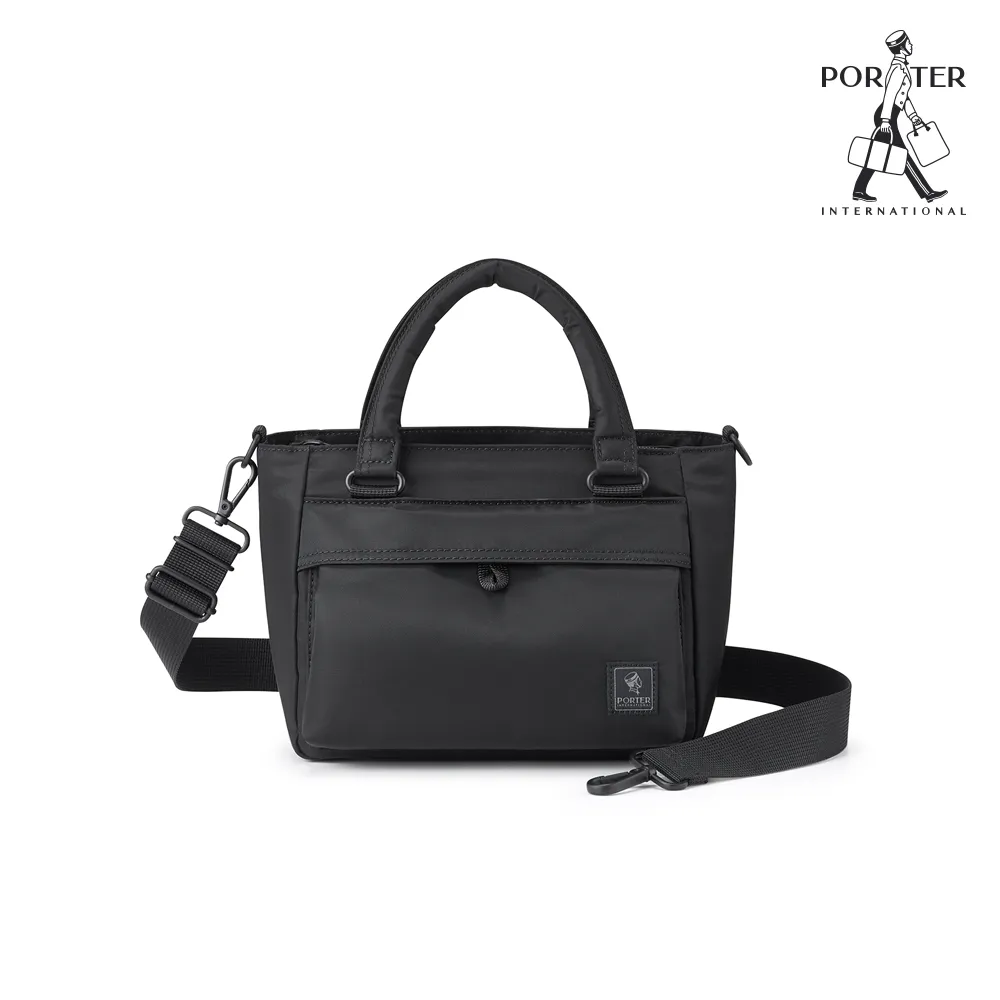 PORTER INTERNATIONAL 極速快取 POP系列 11836-01701 歷史價格詳細信息