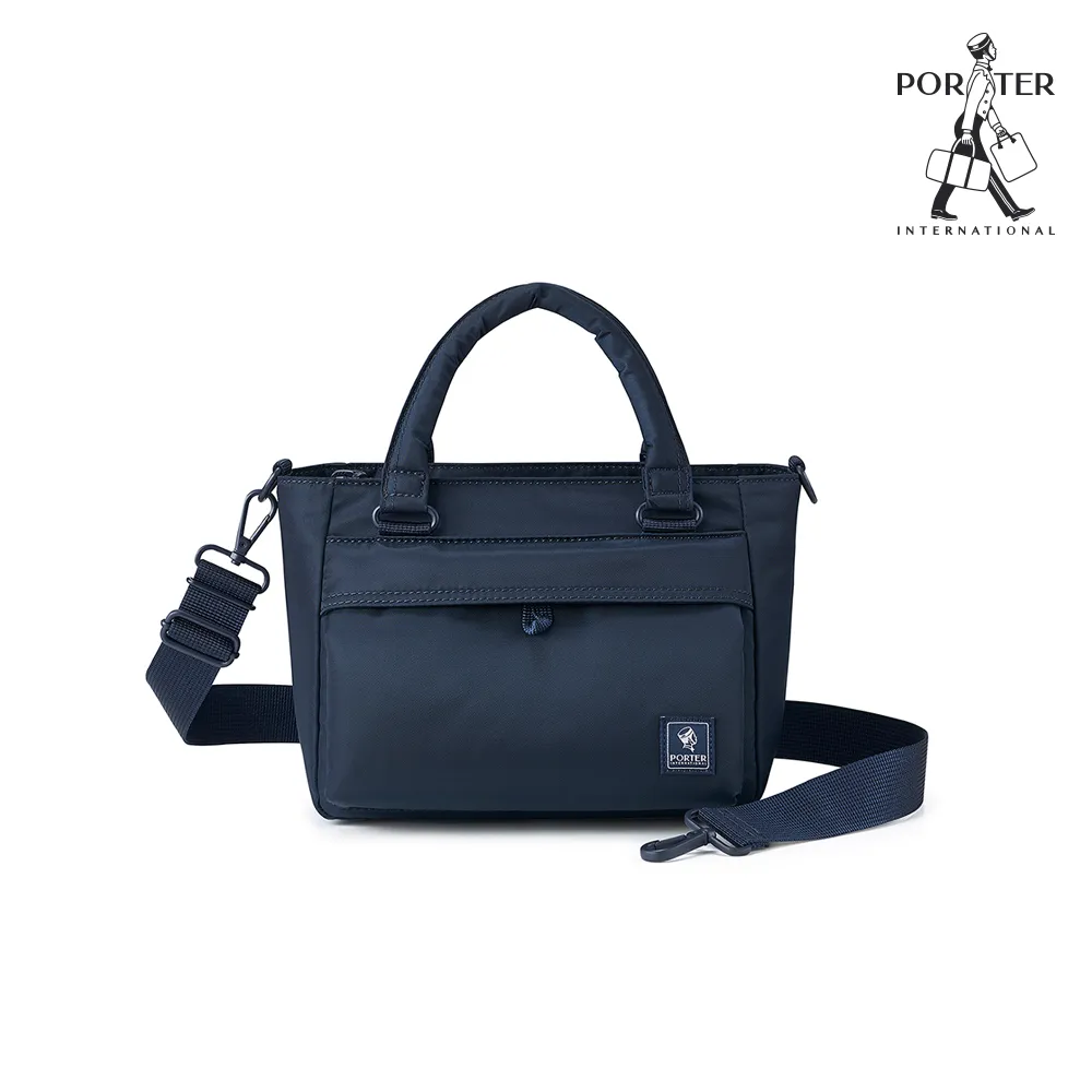 PORTER INTERNATIONAL 極速快取 POP系列 11836-00479 歷史價格詳細信息