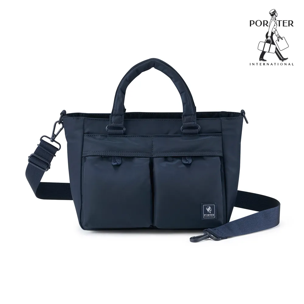 PORTER INTERNATIONAL 極速快取 POP系列 11836-00879 歷史價格詳細信息